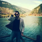 Burak