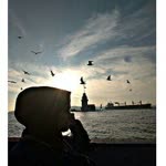 Elif