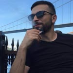 Ali