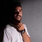 Muhammed