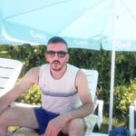 Gökhan