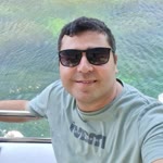 İbrahim
