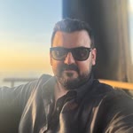 Savaş