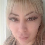 Ekin