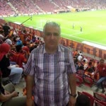Mustafa