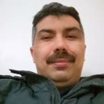 Ercan