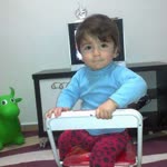 Halil