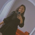 Sevgi