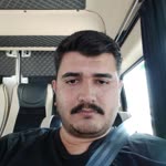 Baran
