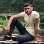 Harun