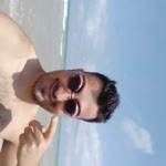 Gökhan