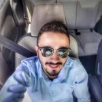 Haydar