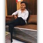 Deepak