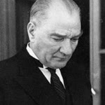 Zafer