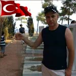 Cüneyt