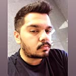Kadir