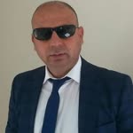 Faruk