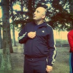 Umut
