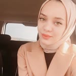 Zeynep