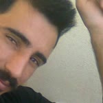 Kadir