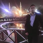 Sinan