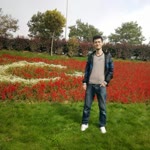 Murat
