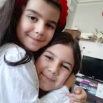 Betül