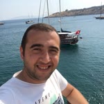 Emre