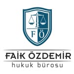 Faik