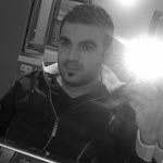 Serkan
