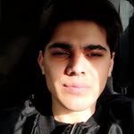 Furkan