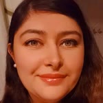 Ayse