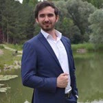 Fatih