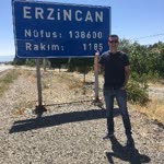 Eray