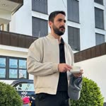 İlker