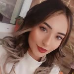 Ceren