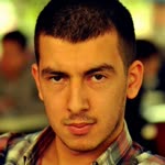 Harun