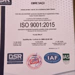 Emre