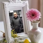 Fuat