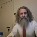 Ercan