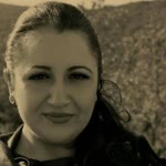 Nilüfer