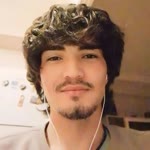 Timur
