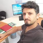 Karataş
