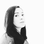 Esra