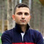 İsmail
