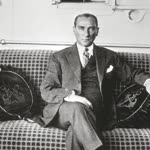 Ömer