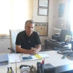 Şimşek