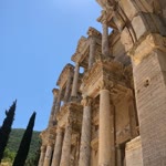 Tuğçe