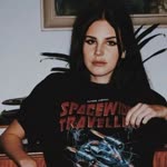Derya