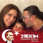 Hakan
